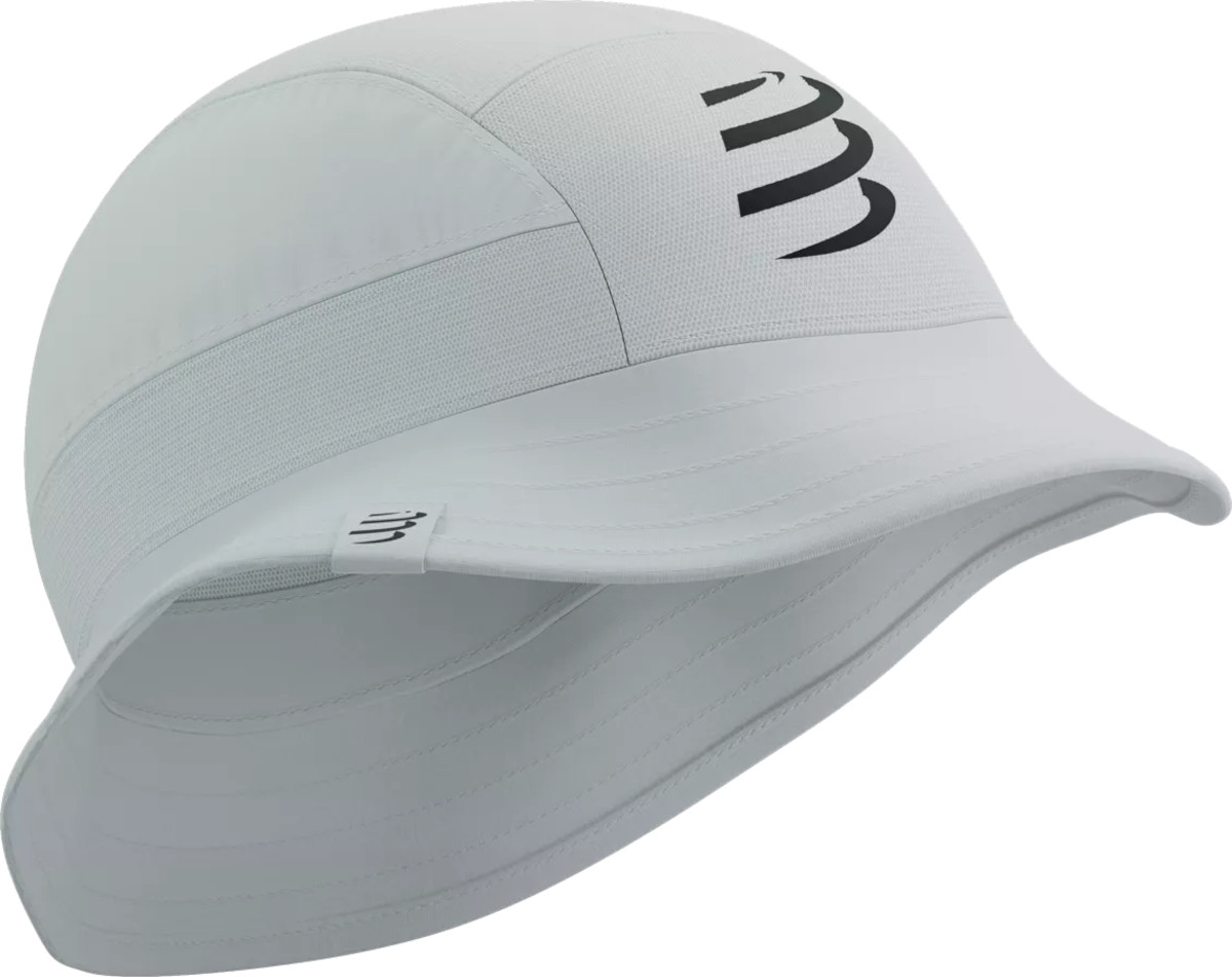 Hat Compressport Ice Bob - Top4Running.com