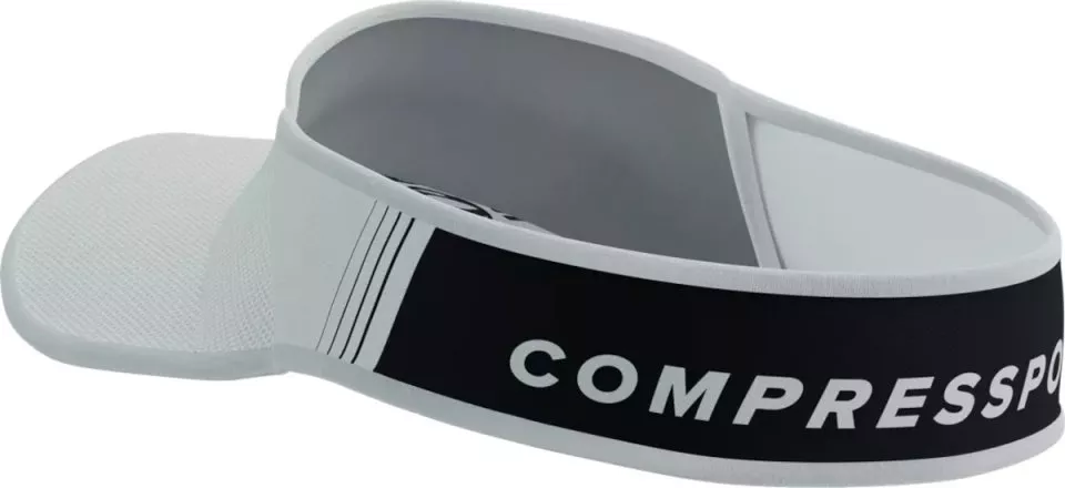 Viziera Compressport Visor Ultralight