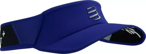 Visor Ultralight