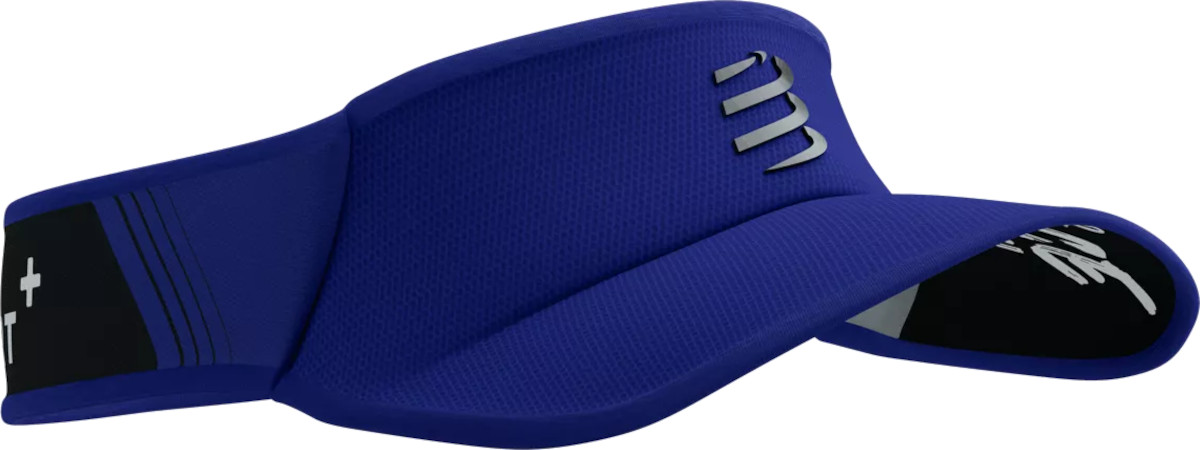 Visière Compressport Visor Ultralight