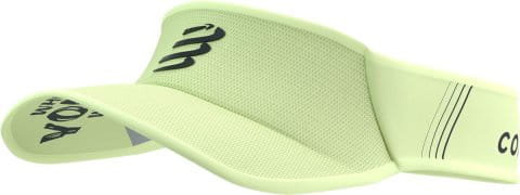 Visor Ultralight