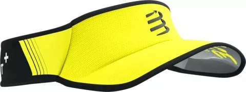 Visor Ultralight