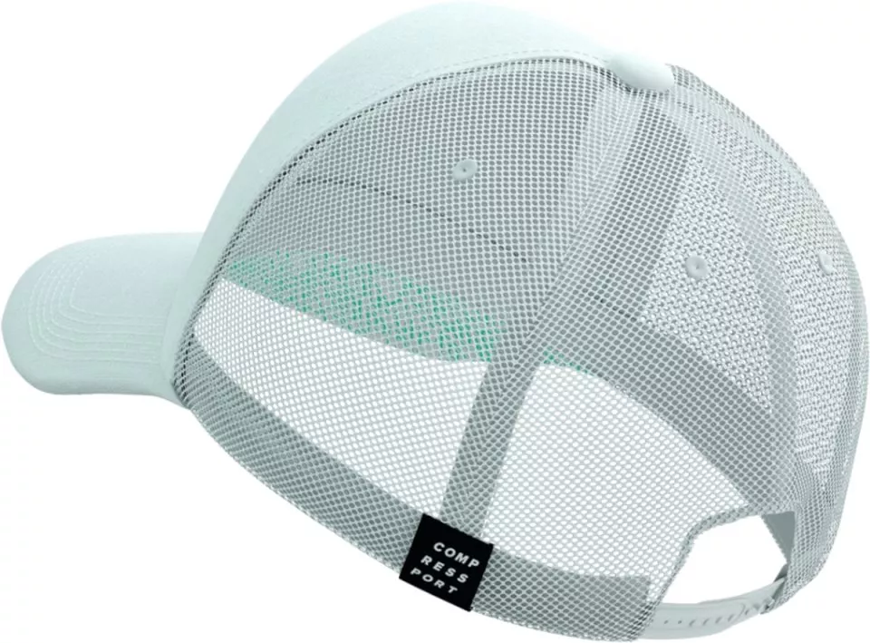Pet Compressport TRUCKER CAP