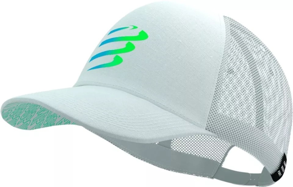 Pet Compressport TRUCKER CAP