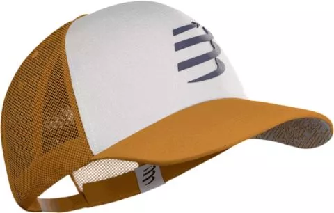 Trucker 6 Panel