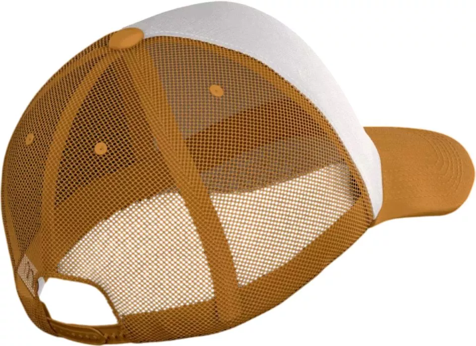 Compressport Trucker 6 Panel Baseball sapka