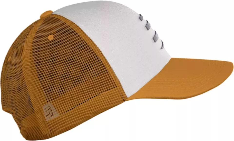 Compressport Trucker 6 Panel Baseball sapka
