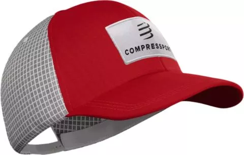 Trucker 6 Panel