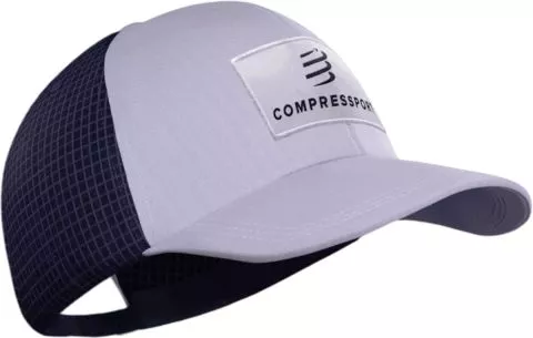 Trucker 6 Panel