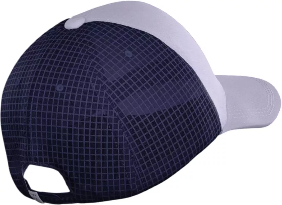 Compressport Trucker 6 Panel Baseball sapka