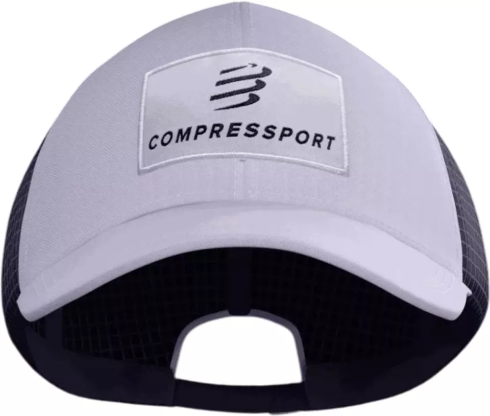 Compressport Trucker 6 Panel Baseball sapka