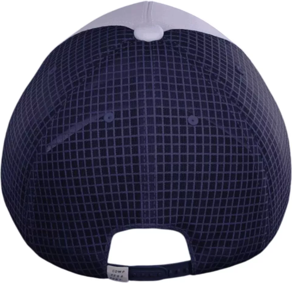 Compressport Trucker 6 Panel Baseball sapka