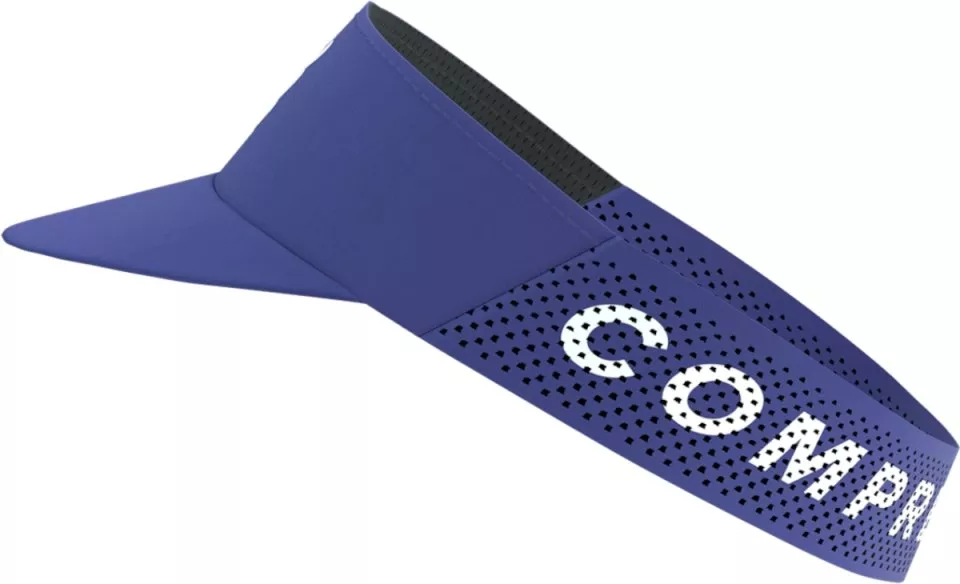 Pala Compressport Pro Racing Visor