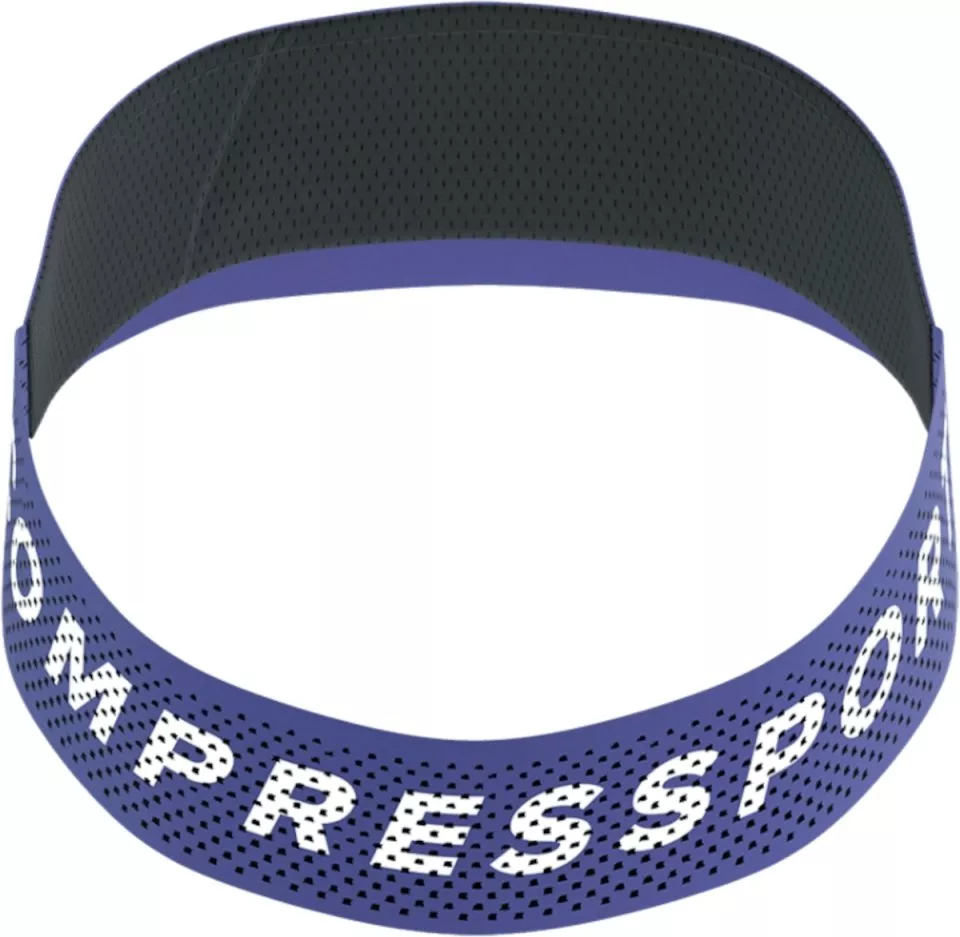 Pala Compressport Pro Racing Visor