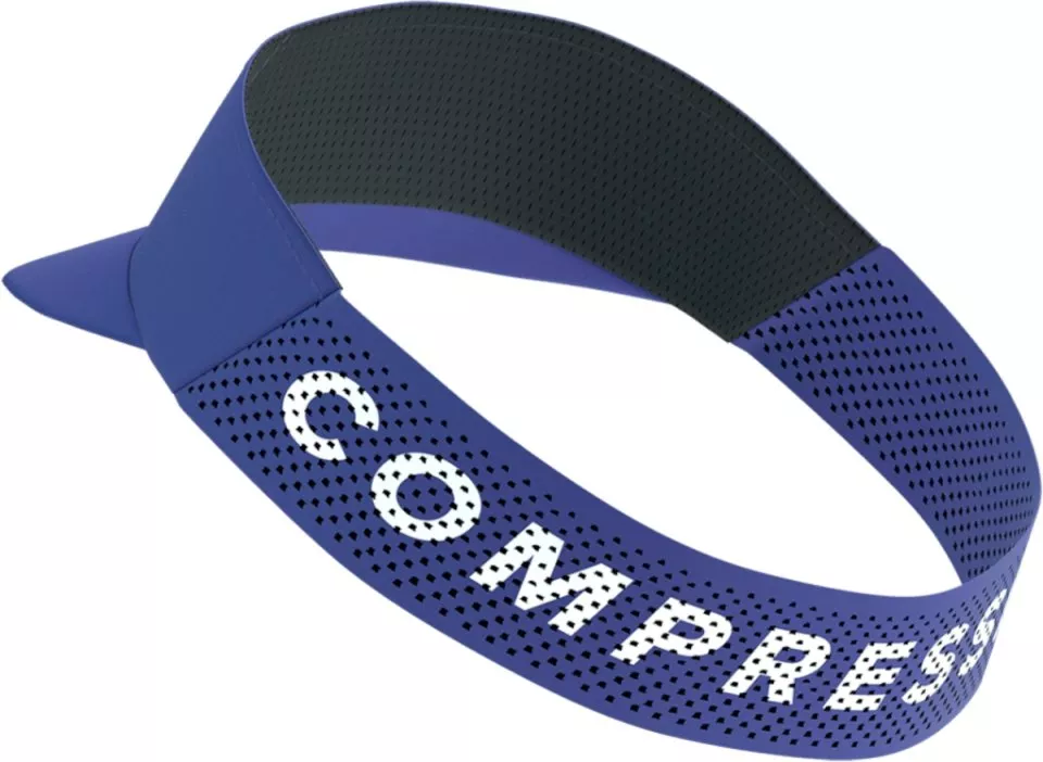 Pala Compressport Pro Racing Visor