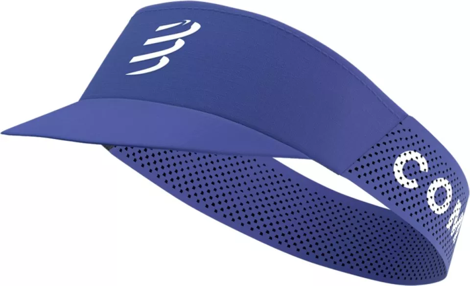 Pala Compressport Pro Racing Visor