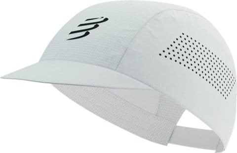 Pro Racing Cap