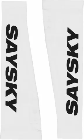 Combat Sleeves