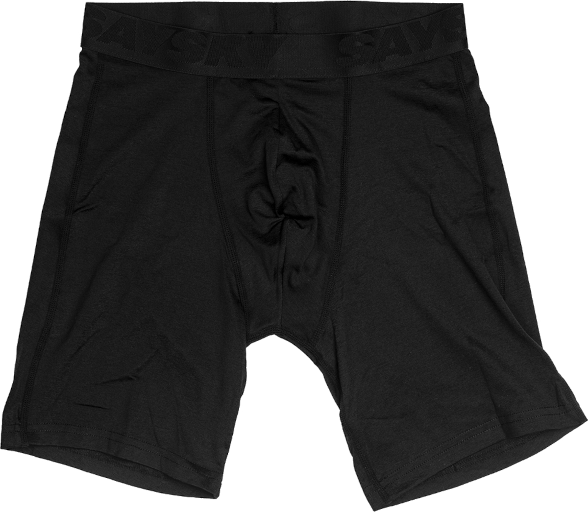 Saysky Combat Boxer Shorts