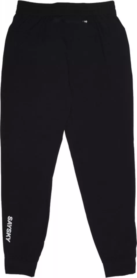 Pantalons Saysky Pace Pants