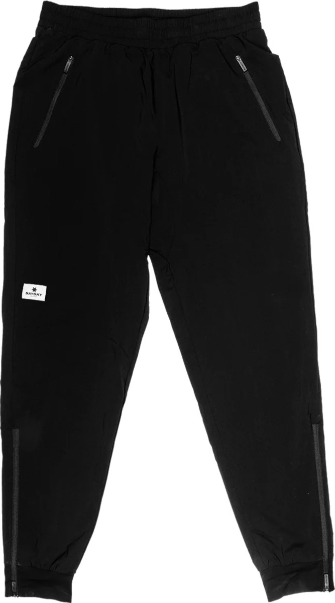 Saysky Blaze Pants - Top4Running.com