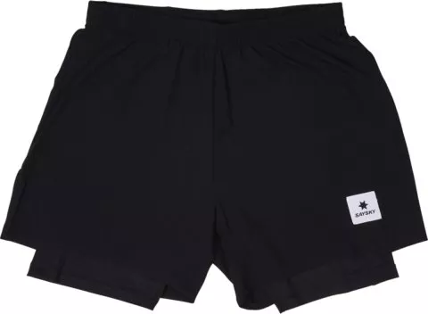 Pace 2 in 1 Shorts 5