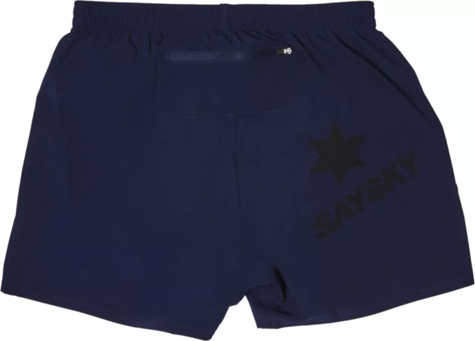 Saysky Pace Shorts 5 Rövidnadrág