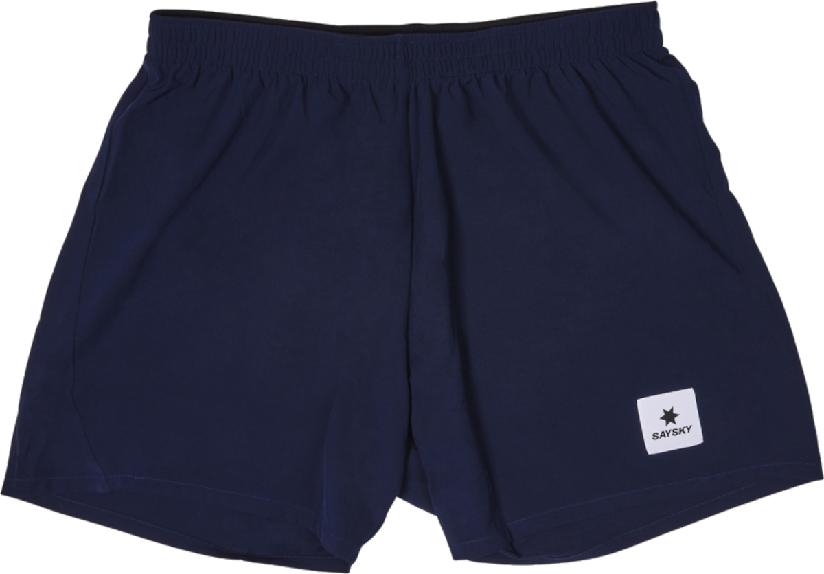 Saysky Pace Shorts 5 Rövidnadrág