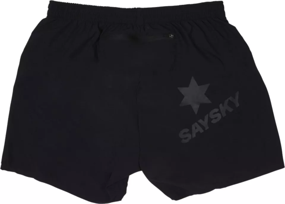 Šortky Saysky Pace Shorts 5