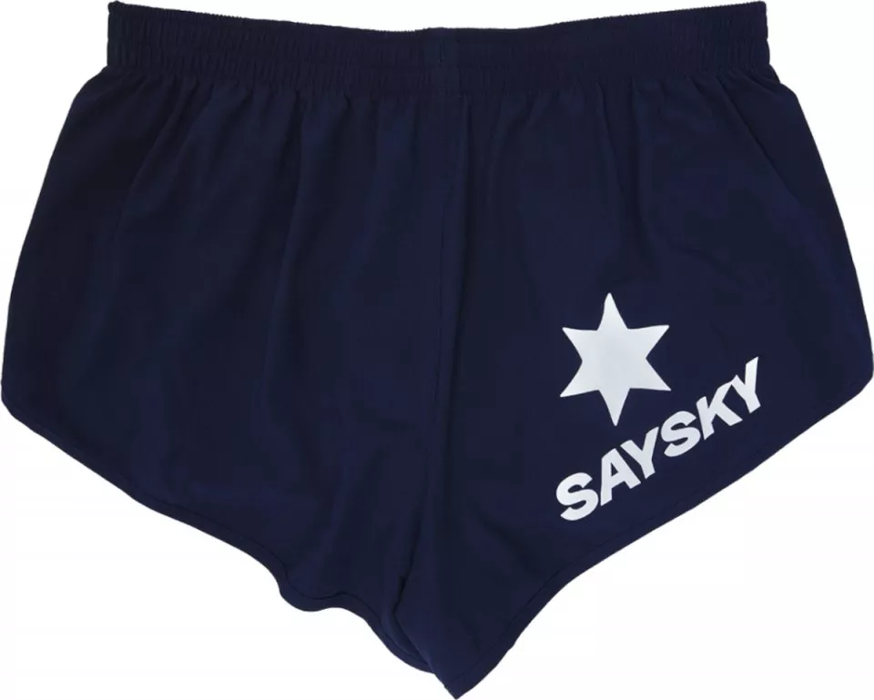Saysky Combat Shorts 2