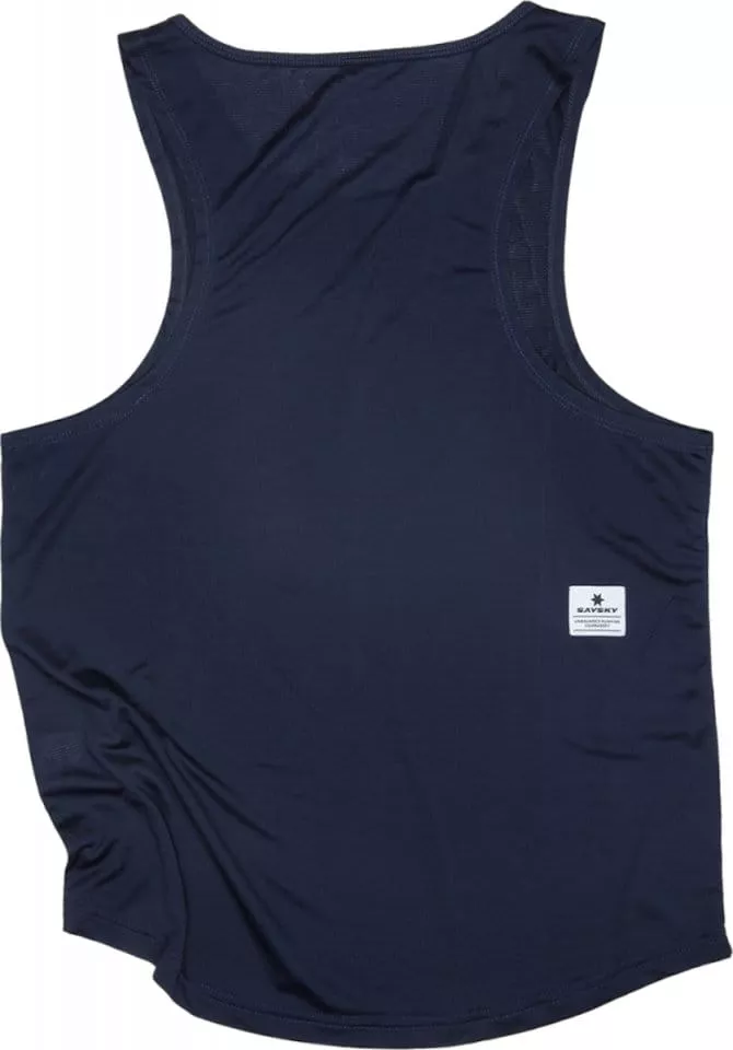 Maiou Saysky Clean Combat Singlet