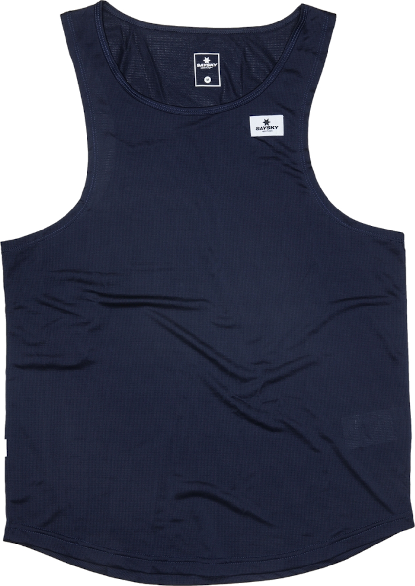 Tielko Saysky Clean Combat Singlet