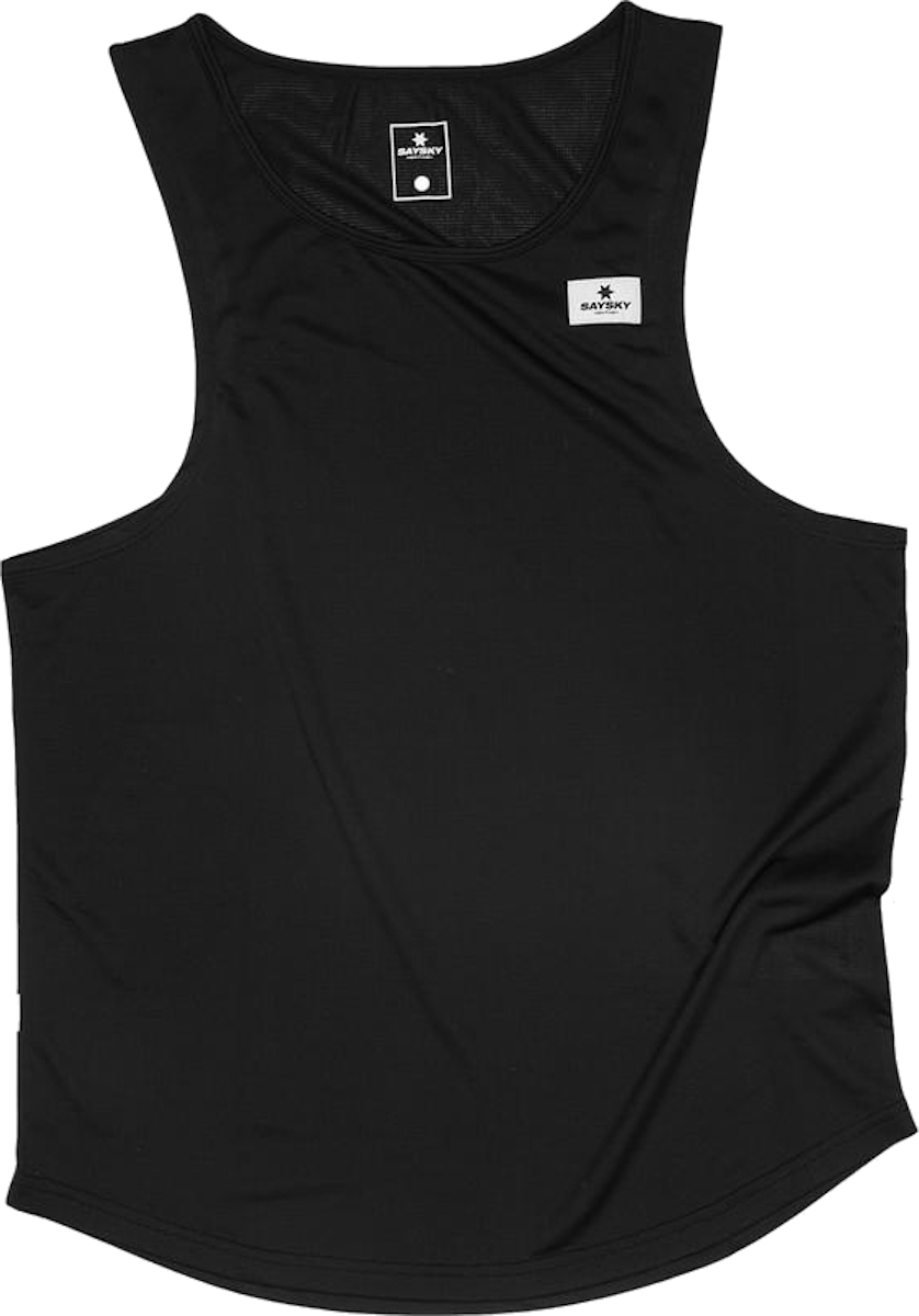 Saysky Clean Combat Singlet