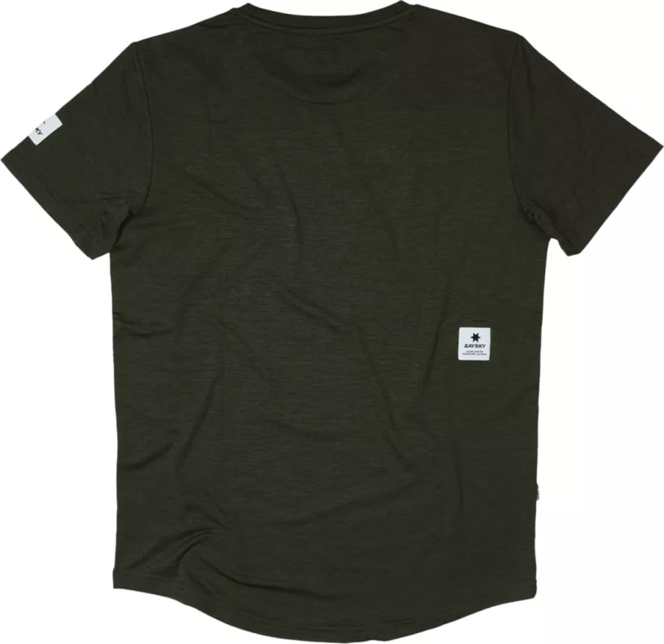 Saysky Clean Pace T-shirt