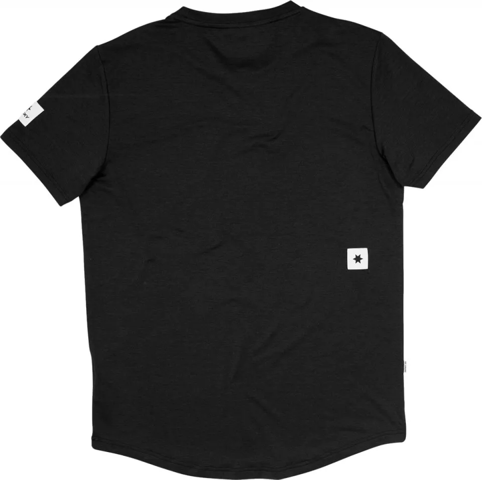 Saysky Clean Pace T-shirt