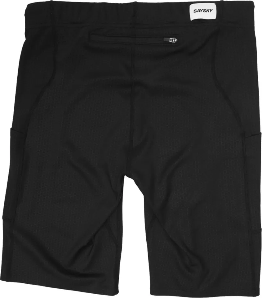 Šortky Saysky Combat+ Short Tights 9