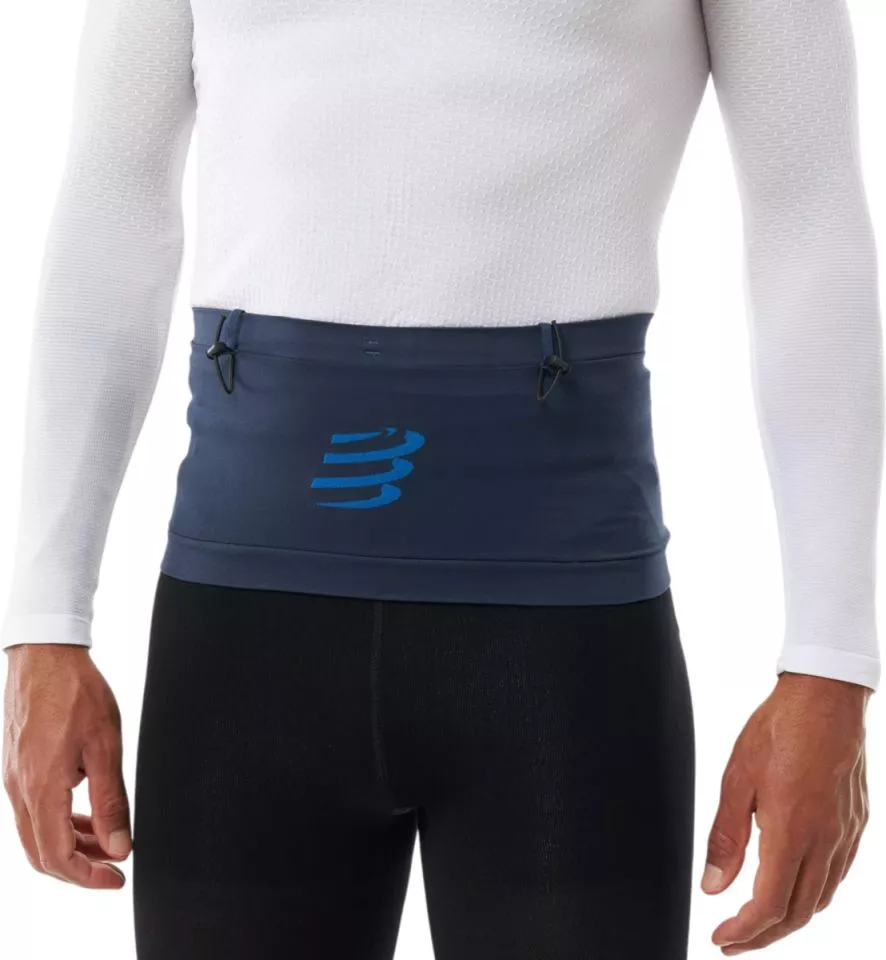 Centura sport Compressport Free Pro 2.0