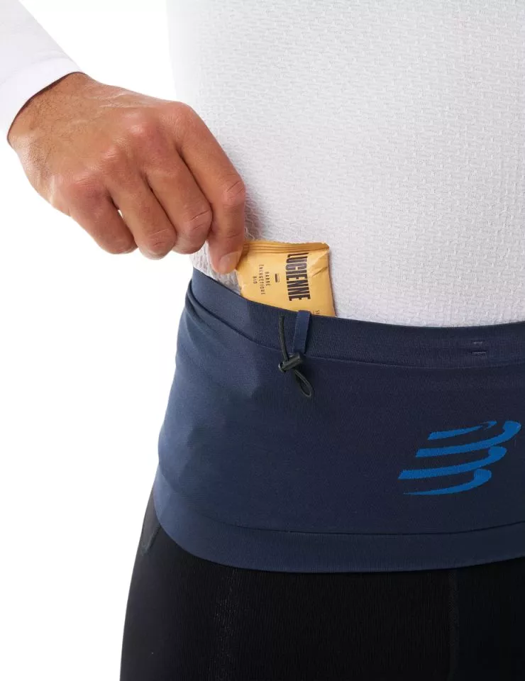 Centura sport Compressport Free Pro 2.0
