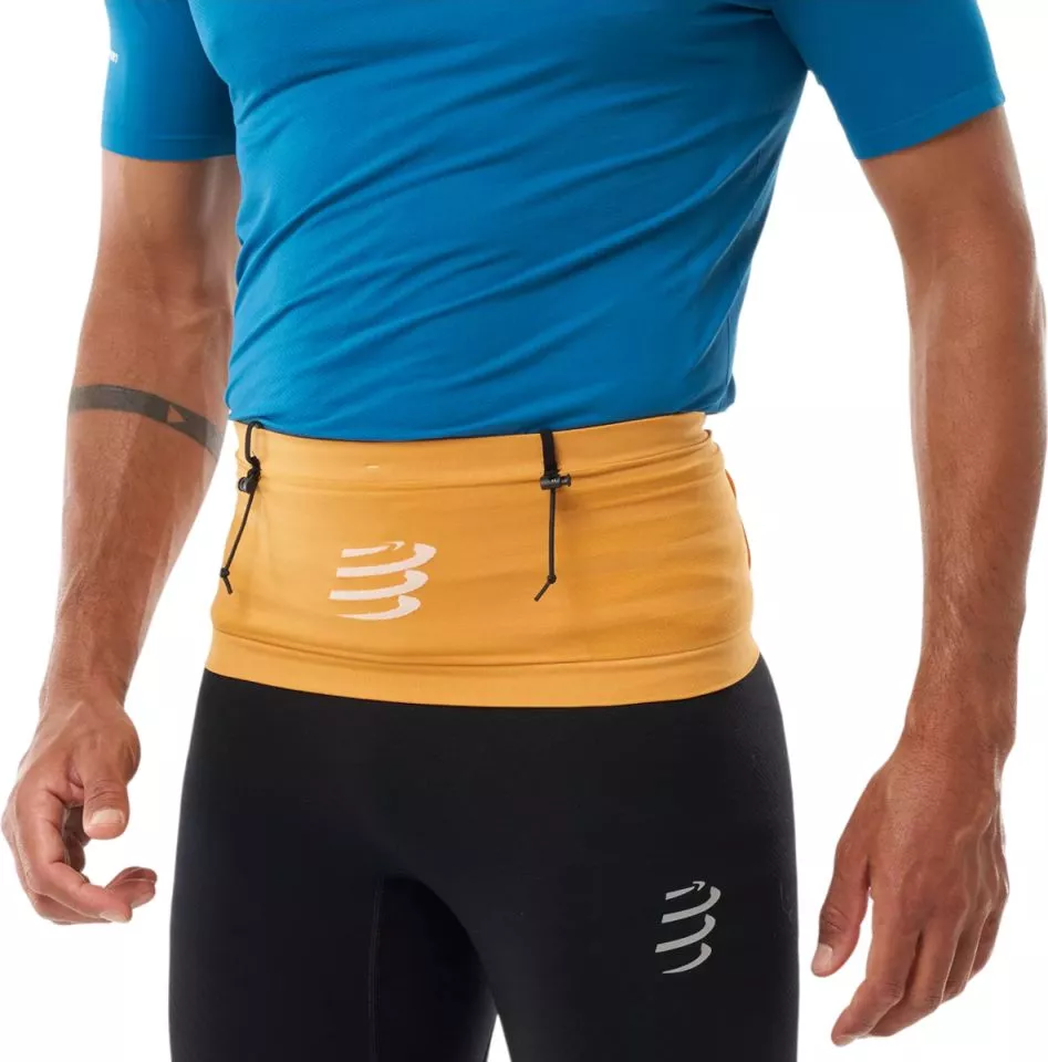 Compressport Free Pro 2.0 Öv