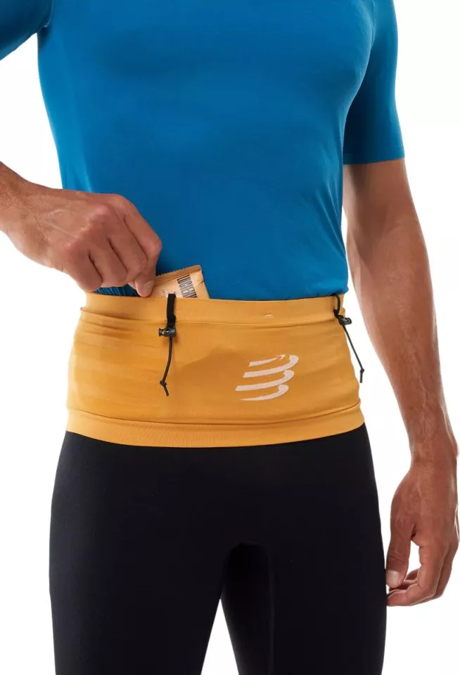 Compressport Free Pro 2.0 Öv