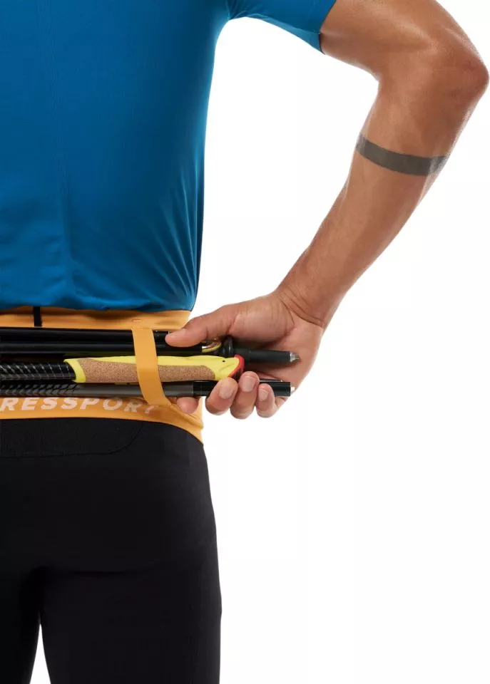 Compressport Free Pro 2.0 Öv