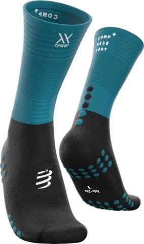 Mid Compression Socks