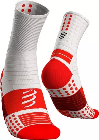 Pro Marathon Socks