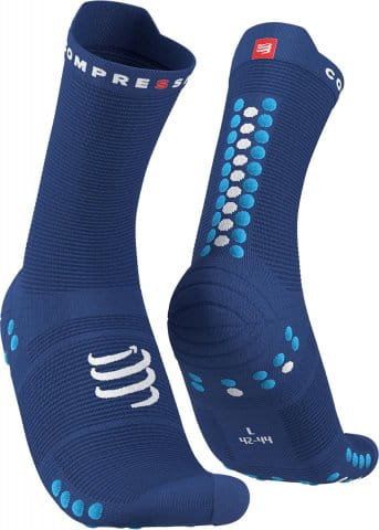 Pro Racing Socks v4.0 Run High