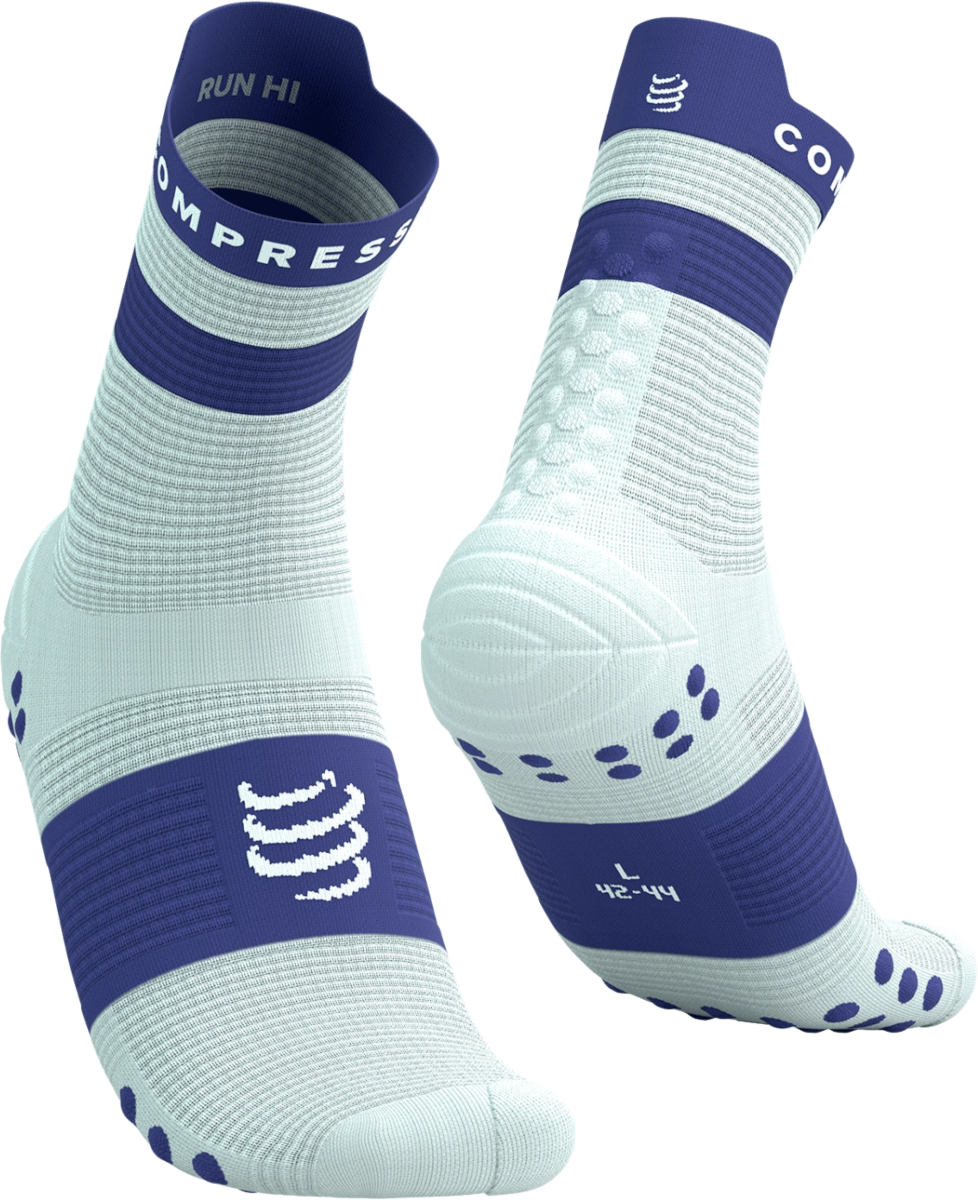 Compressport Pro Racing v4.0 high