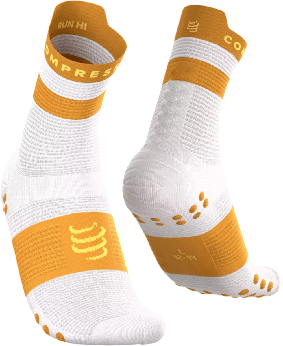 Compressport Pro Racing v4.0 high