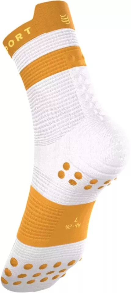 Κάλτσες Compressport Pro Racing v4.0 high