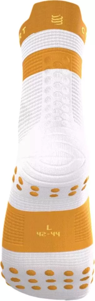 Κάλτσες Compressport Pro Racing v4.0 high