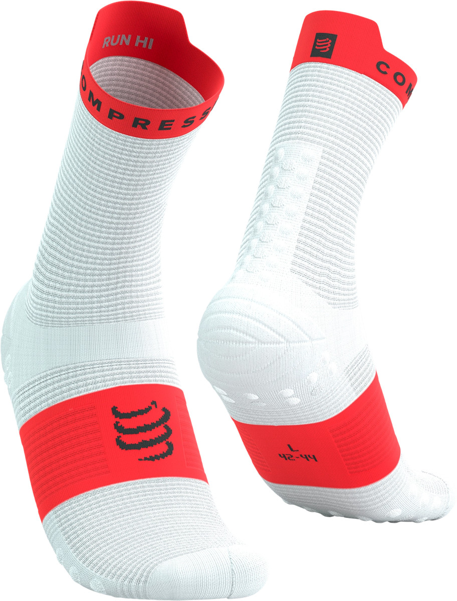 Compressport Pro Racing v4.0 high