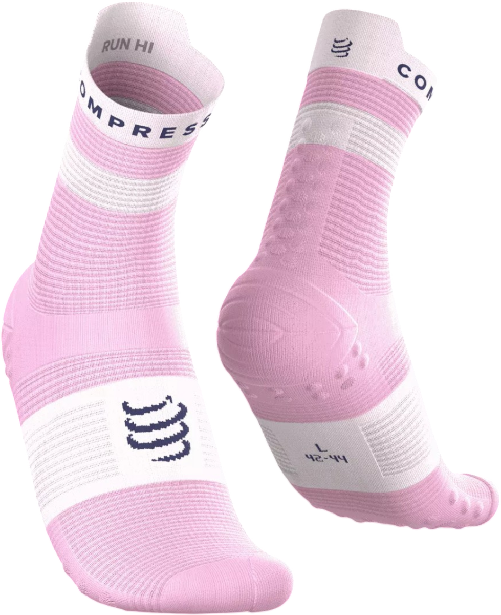 Compressport Pro Racing v4.0 high